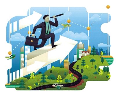向阳微信小程序开发公司分析运营商城小程序需要注意的内容